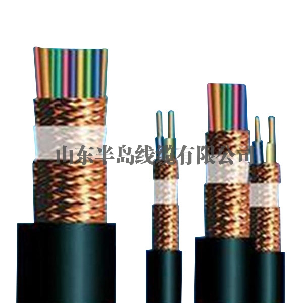 計(jì)算機(jī)電纜